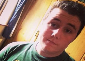 trainee-paramedic-who-blackmailed-four-teenage-boys-to-send-explicit-photos-and-videos-sentenced
