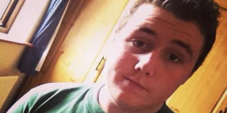 trainee-paramedic-who-blackmailed-four-teenage-boys-to-send-explicit-photos-and-videos-sentenced