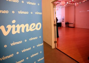 understanding-vimeo:-a-growth-minded-video-service