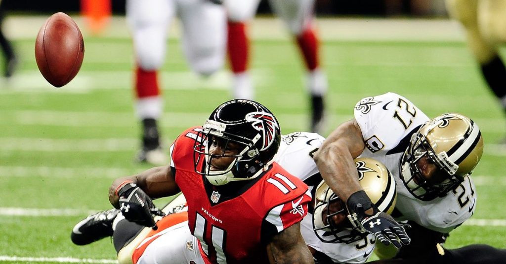 saints-twitter-reactions-to-julio-jones-trade