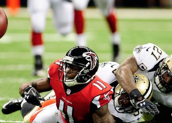 saints-twitter-reactions-to-julio-jones-trade