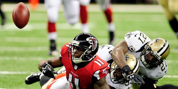 saints-twitter-reactions-to-julio-jones-trade