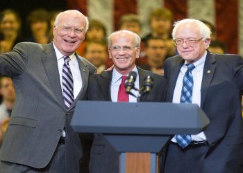 leahy-versus-sanders-versus-welch:-who-has-the-best-zoom-backdrop?