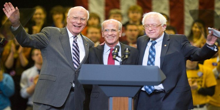 leahy-versus-sanders-versus-welch:-who-has-the-best-zoom-backdrop?
