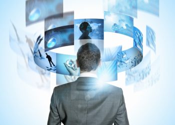 global-live-event-streaming-services-&-solutions-market-trends-2020:-haivision,-panopto-…