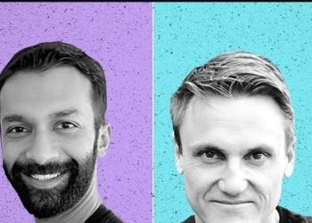 [exclusive]-how-to-get-more-followers-on-clubhouse?-founders-answer-the-question