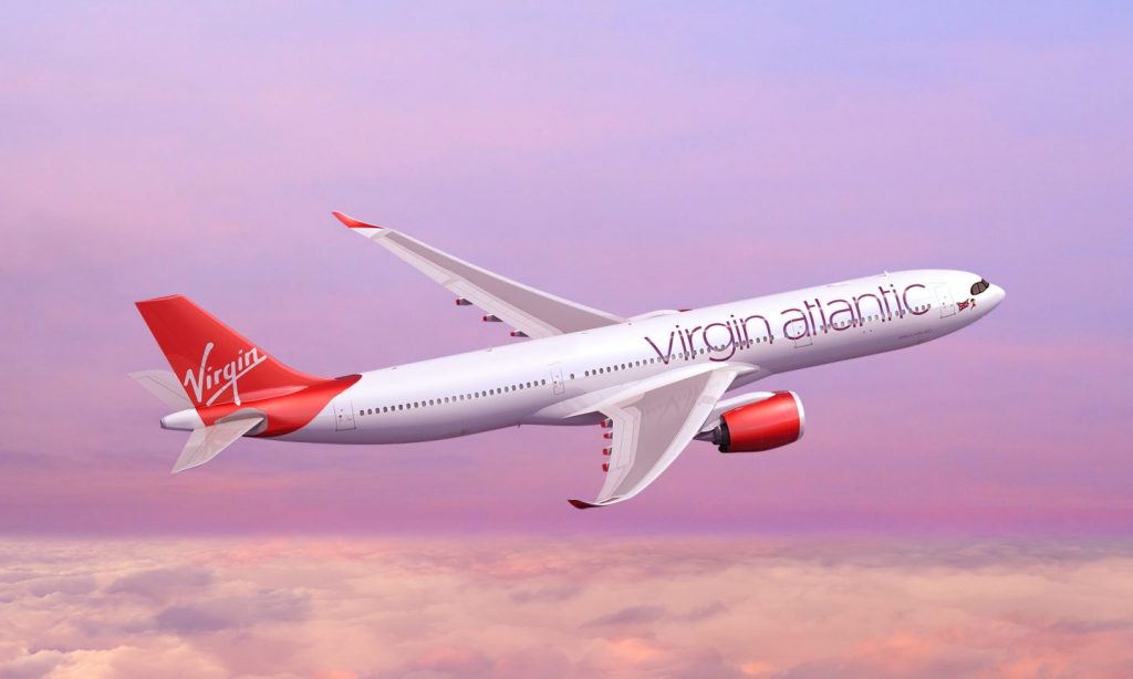 the-guide-to-virgin-atlantic-flying-club