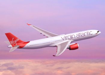 the-guide-to-virgin-atlantic-flying-club