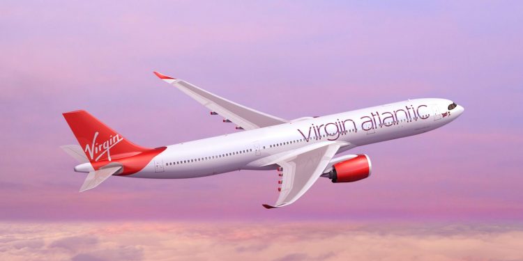 the-guide-to-virgin-atlantic-flying-club