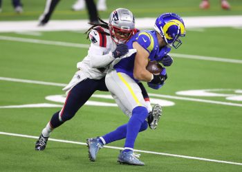 patriots:-jalen-ramsey-trying-to-steal-stephon-gilmore-with-instagram-stories