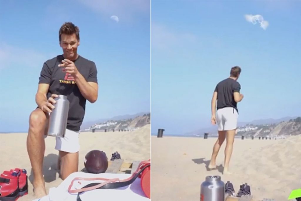tom-brady-shatters-the-moon-in-new-instagram-video