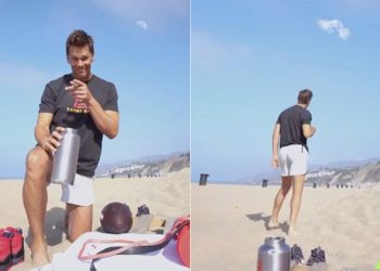 tom-brady-shatters-the-moon-in-new-instagram-video