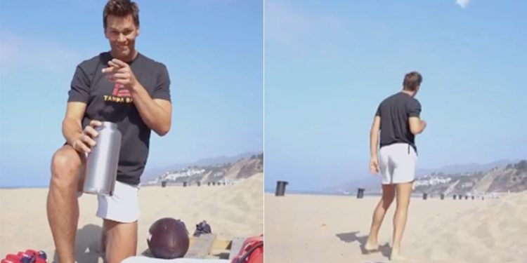 tom-brady-shatters-the-moon-in-new-instagram-video