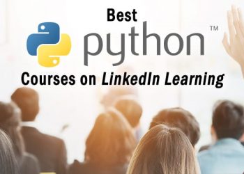 the-7-best-python-courses-on-linkedin-learning-to-consider