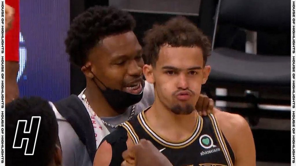 wild-ending-to-76ers-vs-hawks-–-game-4-|-2021-nba-playoffs