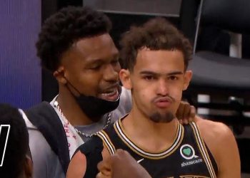 wild-ending-to-76ers-vs-hawks-–-game-4-|-2021-nba-playoffs