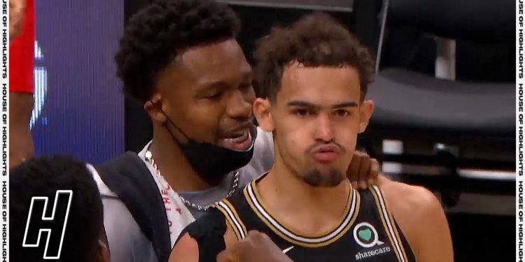 wild-ending-to-76ers-vs-hawks-–-game-4-|-2021-nba-playoffs