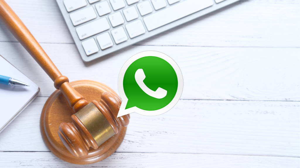 whatsapp-won't-bend-to-government's-calls-for-less-encryption