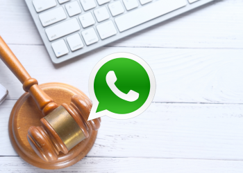 whatsapp-won't-bend-to-government's-calls-for-less-encryption