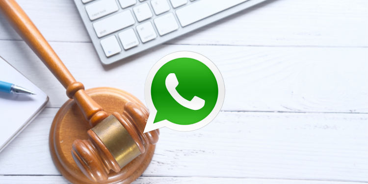 whatsapp-won't-bend-to-government's-calls-for-less-encryption