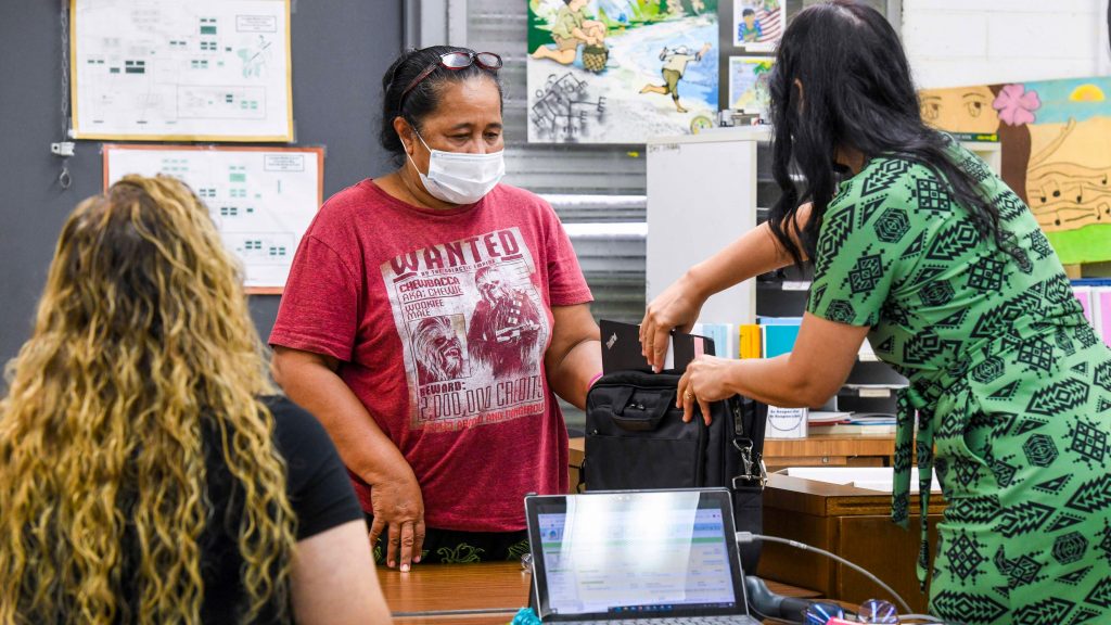 speaker-series-for-uog's-virtual-tech-fest-starts-wednesday