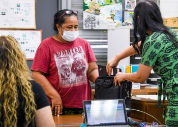 speaker-series-for-uog's-virtual-tech-fest-starts-wednesday