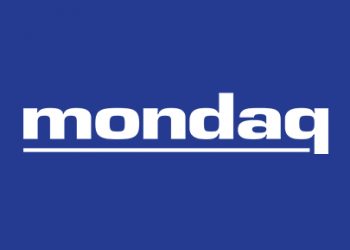 united-states:-some-interesting-cda-section-230-developments:-a-novel-fcra-victory,-a-…