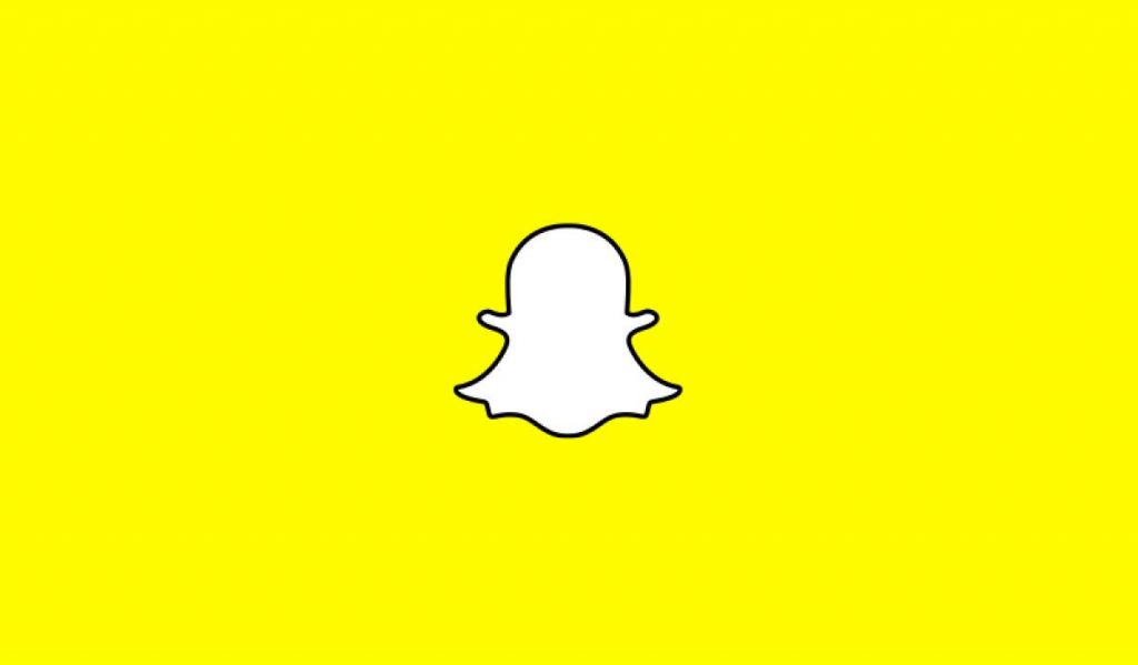 snapchat-introduces-public-profiles-for-businesses