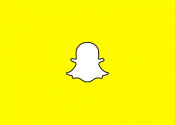 snapchat-introduces-public-profiles-for-businesses