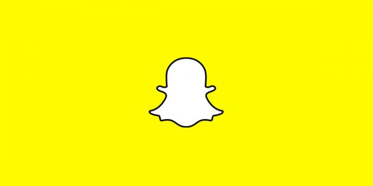 snapchat-introduces-public-profiles-for-businesses