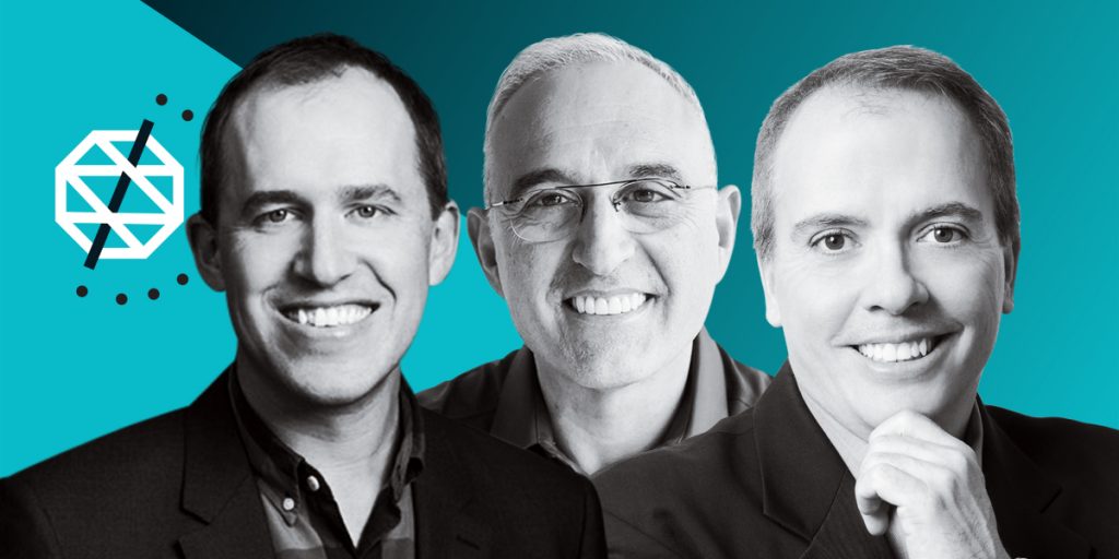 designing-a-digital-first-workplace-means-putting-employee-needs-first