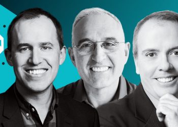 designing-a-digital-first-workplace-means-putting-employee-needs-first