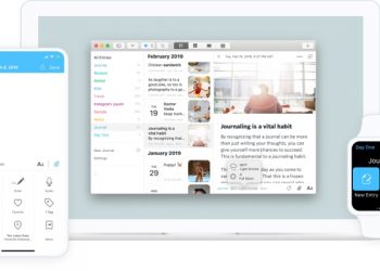wordpress.com-owner-automattic-acquires-journaling-app-day-one