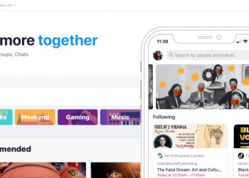 irl-is-a-new-social-network-taking-on-facebook-groups