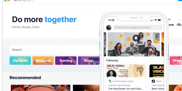 irl-is-a-new-social-network-taking-on-facebook-groups