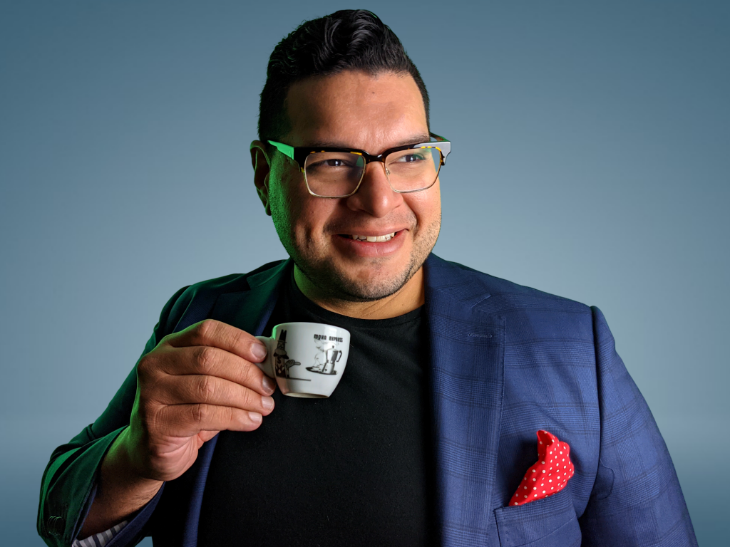 business-advisor,-oscar-chavez-launches-his-juicy-$3m-linkedin-playbook-to-awaken-sales-for-…