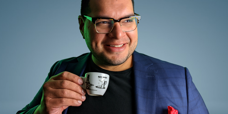 business-advisor,-oscar-chavez-launches-his-juicy-$3m-linkedin-playbook-to-awaken-sales-for-…