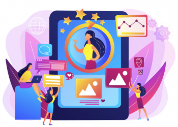 ask-a-trainer:-how-can-i-build-my-online-brand?