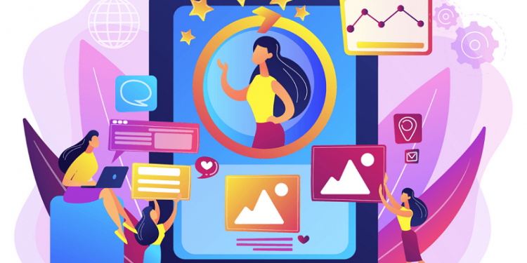 ask-a-trainer:-how-can-i-build-my-online-brand?