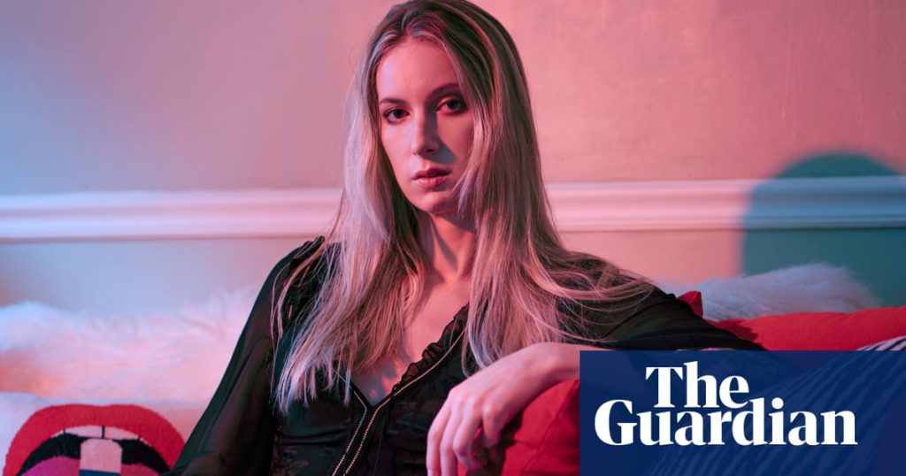 'the-internet-is-about-jealousy':-youtube-muse-contrapoints-on-cancel-culture-and-compassion