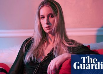 'the-internet-is-about-jealousy':-youtube-muse-contrapoints-on-cancel-culture-and-compassion