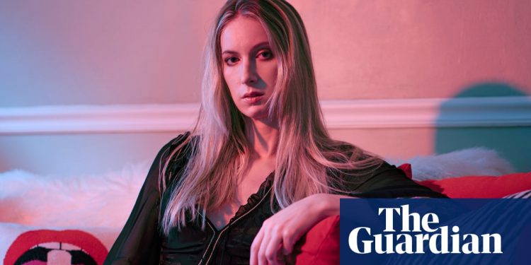 'the-internet-is-about-jealousy':-youtube-muse-contrapoints-on-cancel-culture-and-compassion