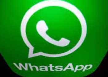 how-do-i-connect-my-whatsapp-to-my-tv?