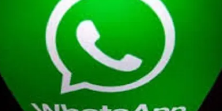 how-do-i-connect-my-whatsapp-to-my-tv?