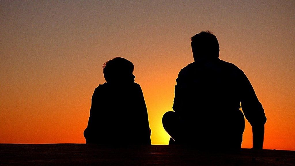 father's-day-2021-on-june-20:-wishes,-whatsapp-status,-quotes,-images-and-greetings-that-you-…