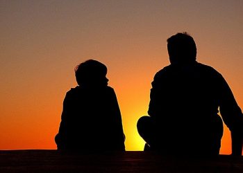 father's-day-2021-on-june-20:-wishes,-whatsapp-status,-quotes,-images-and-greetings-that-you-…