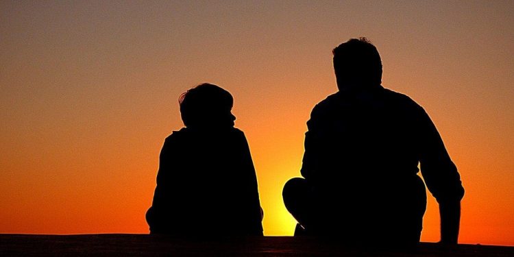 father's-day-2021-on-june-20:-wishes,-whatsapp-status,-quotes,-images-and-greetings-that-you-…
