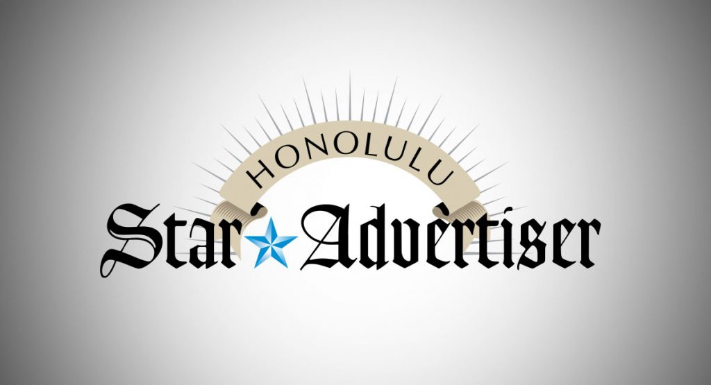 can-streaming-pay?-musicians-are-pinning-fresh-hopes-on-twitch-–-honolulu,-hawaii