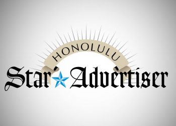 can-streaming-pay?-musicians-are-pinning-fresh-hopes-on-twitch-–-honolulu,-hawaii
