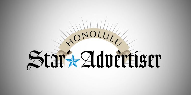can-streaming-pay?-musicians-are-pinning-fresh-hopes-on-twitch-–-honolulu,-hawaii